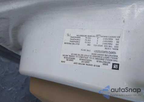 2007 GMC Yukon Slt from USA, damaged, VIN 1GKFC13J47J152321